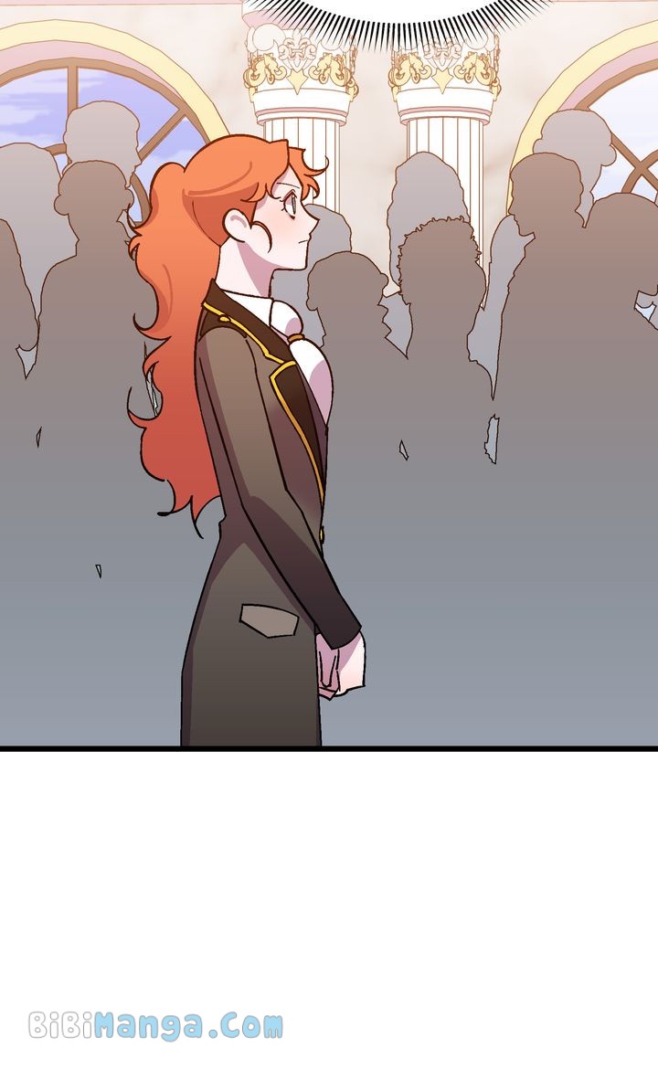 I’ll Save a Decent Family chapter 116 page 10