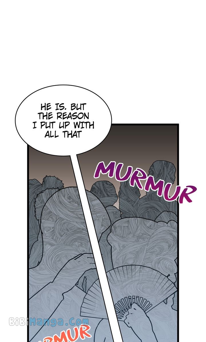 I’ll Save a Decent Family chapter 116 page 11