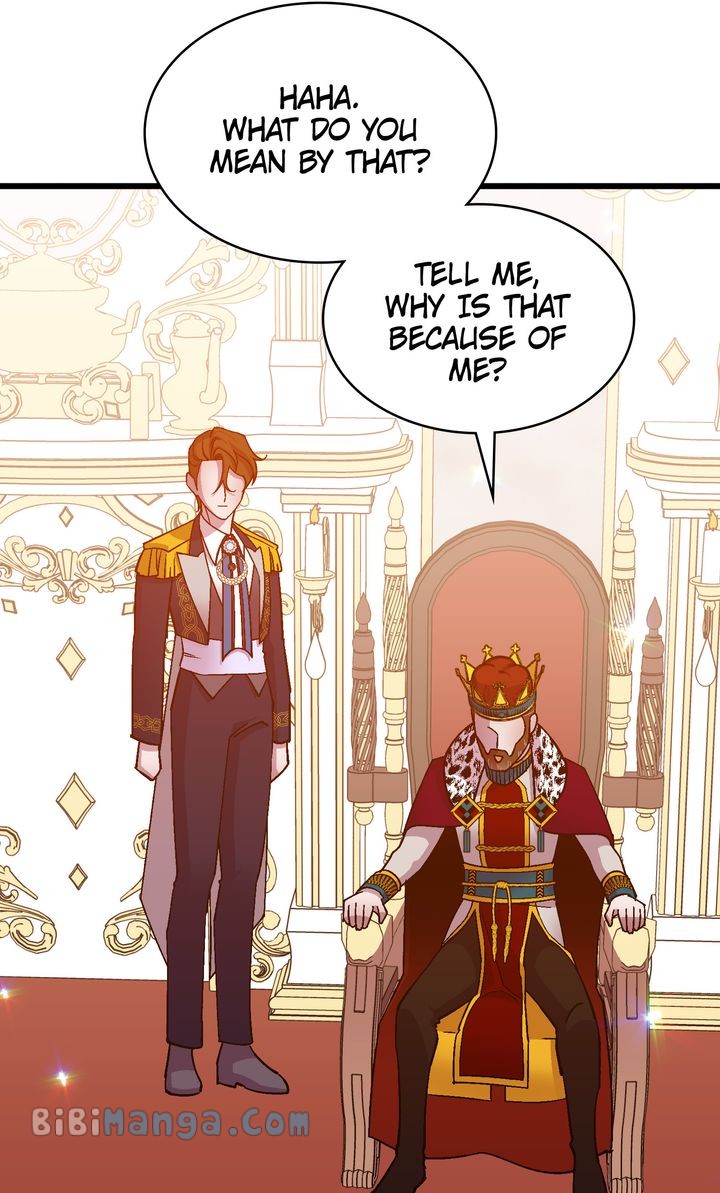 I’ll Save a Decent Family chapter 116 page 13