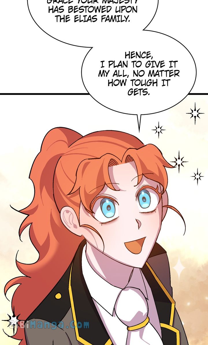 I’ll Save a Decent Family chapter 116 page 16