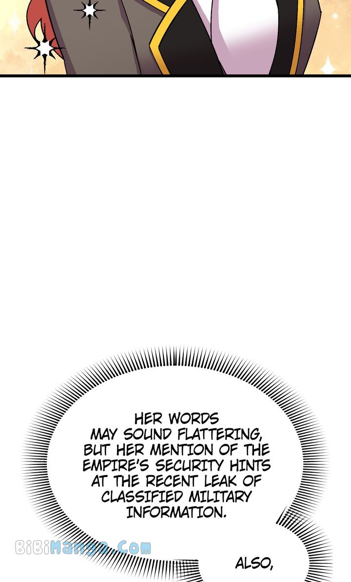 I’ll Save a Decent Family chapter 116 page 17