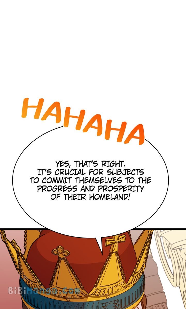 I’ll Save a Decent Family chapter 116 page 20