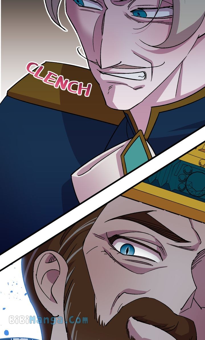 I’ll Save a Decent Family chapter 116 page 24