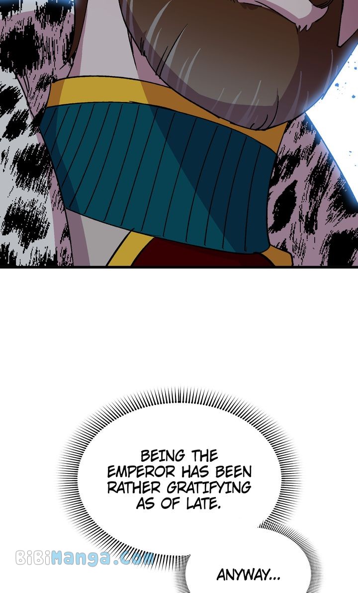 I’ll Save a Decent Family chapter 116 page 25