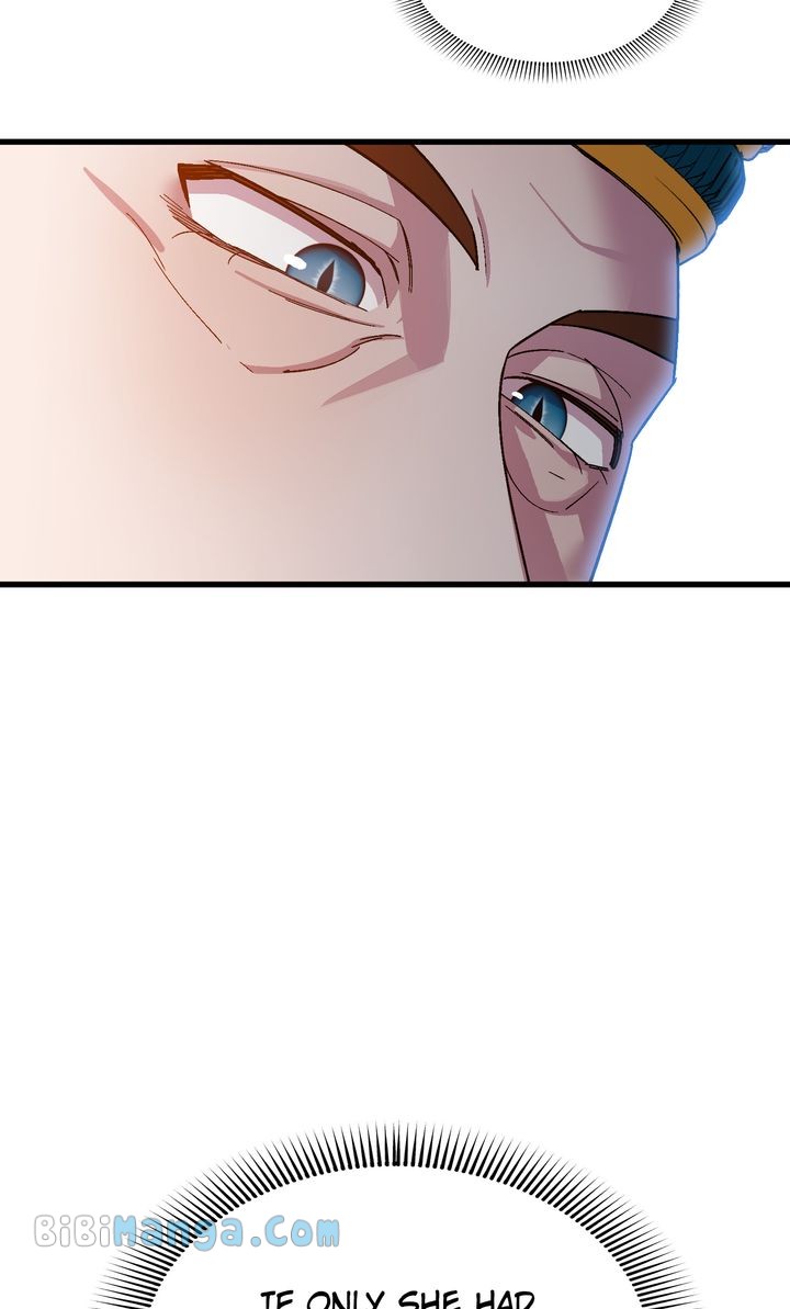 I’ll Save a Decent Family chapter 116 page 26