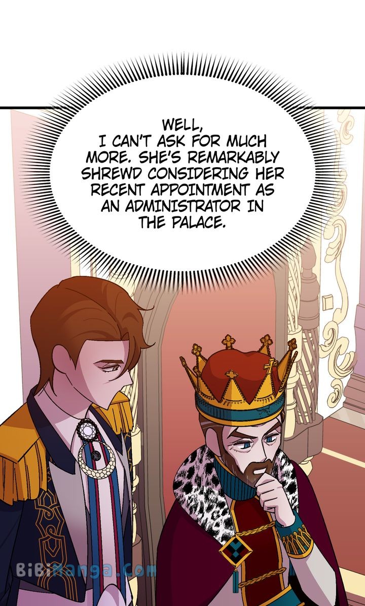 I’ll Save a Decent Family chapter 116 page 29