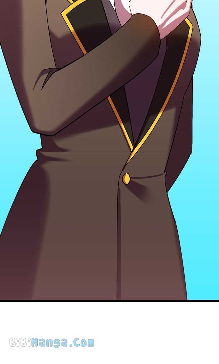 I’ll Save a Decent Family chapter 116 page 3