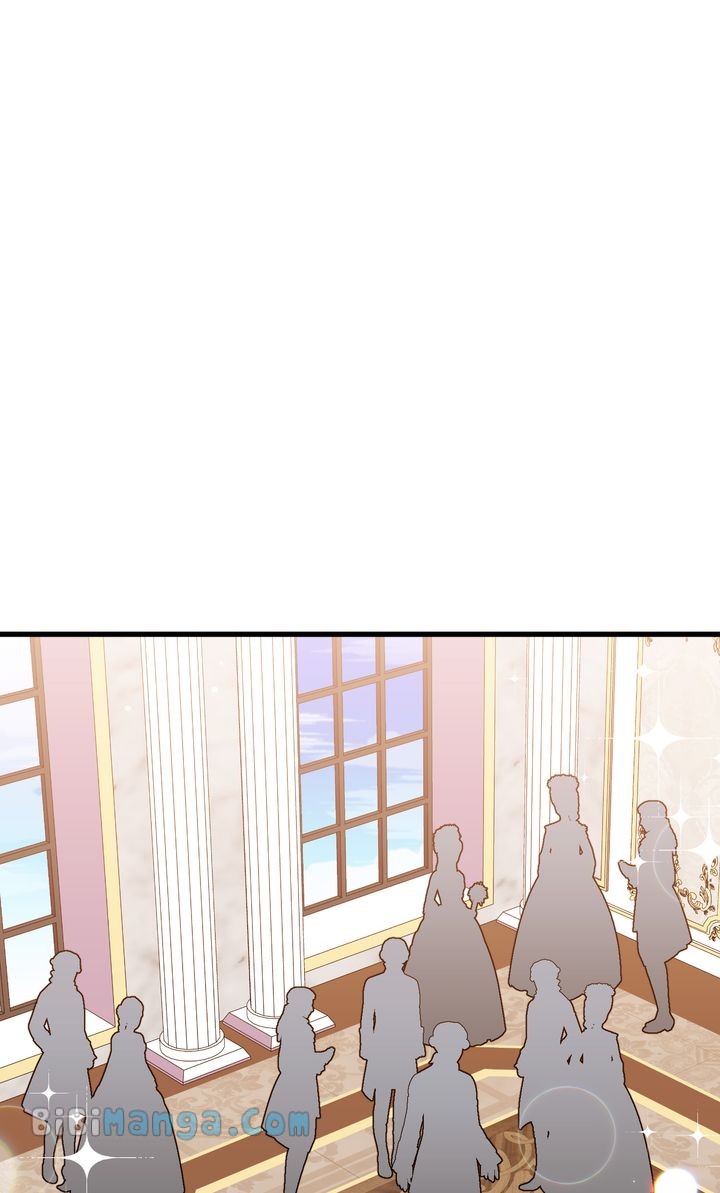 I’ll Save a Decent Family chapter 116 page 31