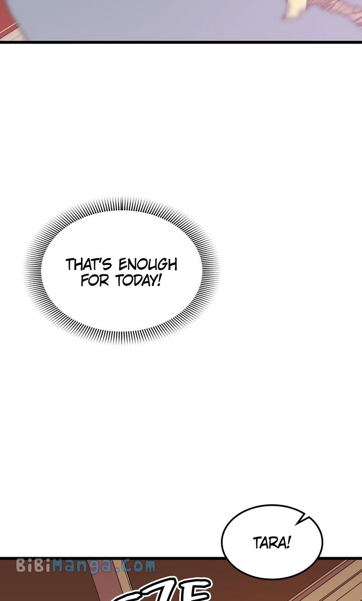 I’ll Save a Decent Family chapter 116 page 34