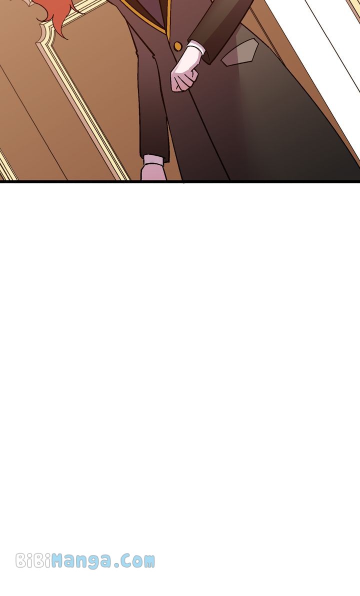 I’ll Save a Decent Family chapter 116 page 39