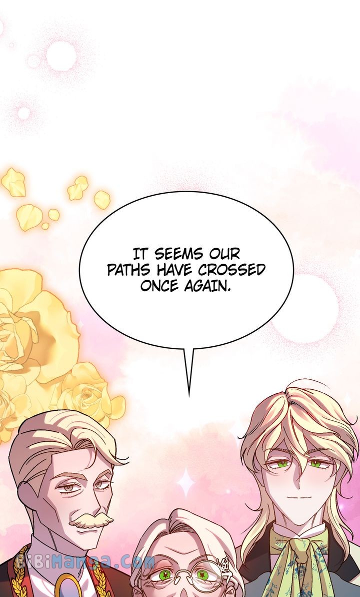 I’ll Save a Decent Family chapter 116 page 40
