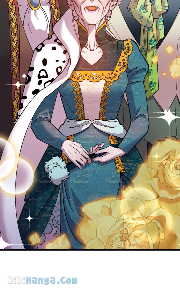 I’ll Save a Decent Family chapter 116 page 41
