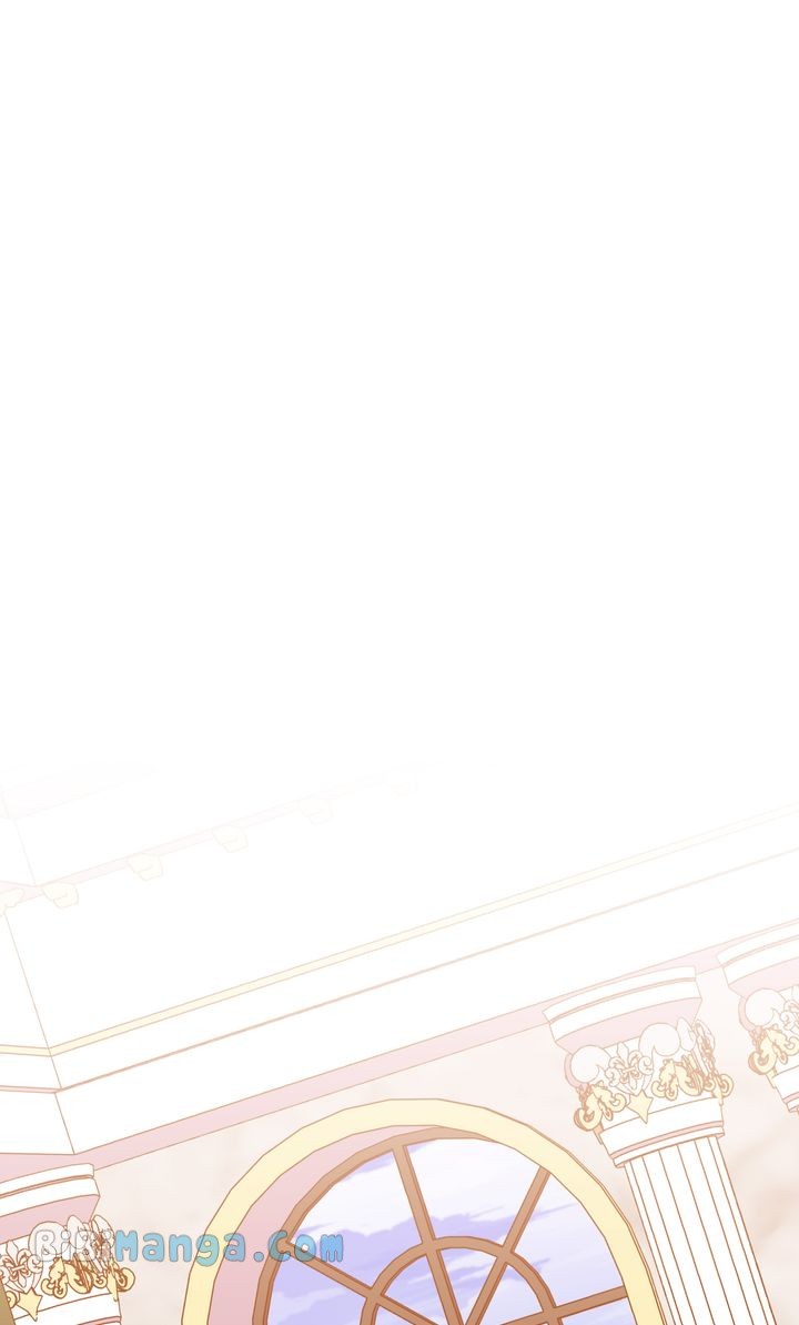 I’ll Save a Decent Family chapter 116 page 42