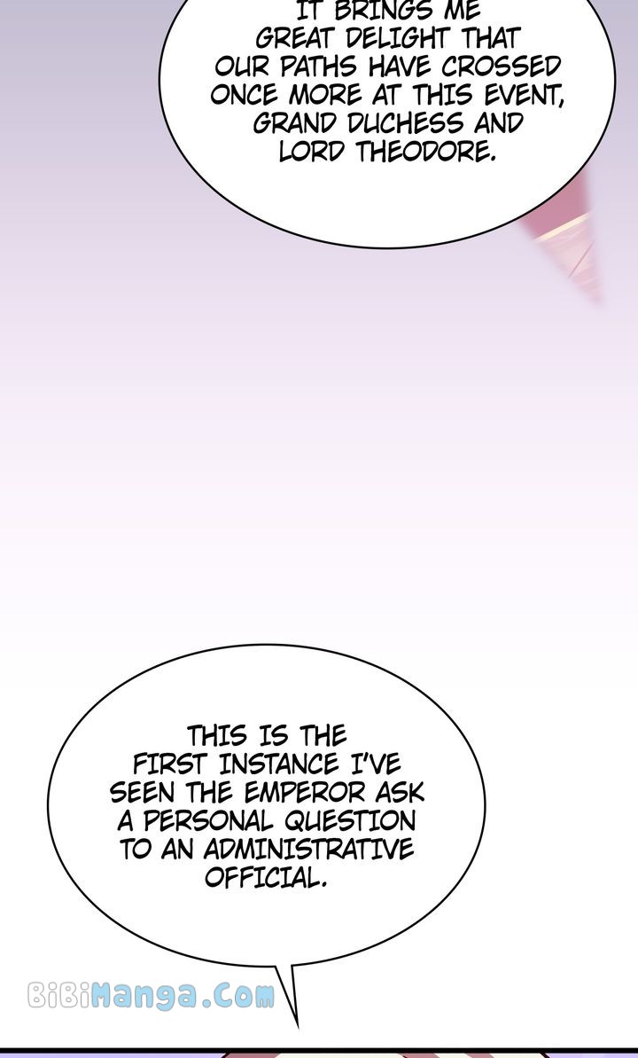 I’ll Save a Decent Family chapter 116 page 44