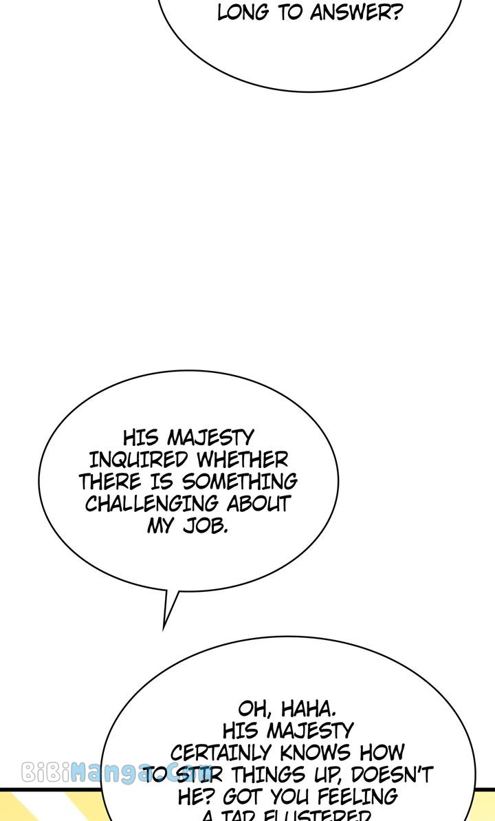 I’ll Save a Decent Family chapter 116 page 46