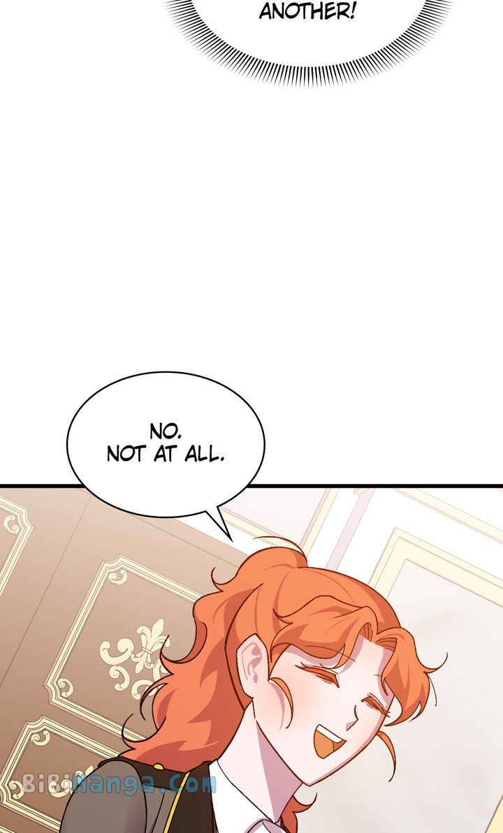 I’ll Save a Decent Family chapter 116 page 48