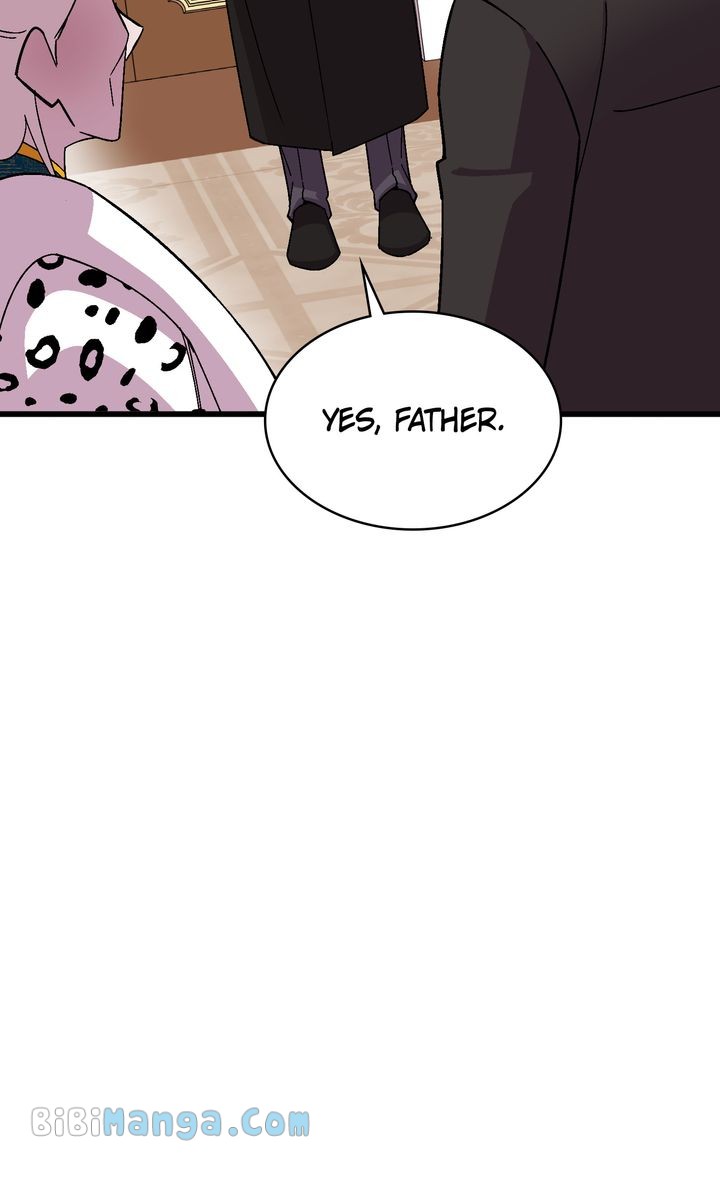 I’ll Save a Decent Family chapter 116 page 51