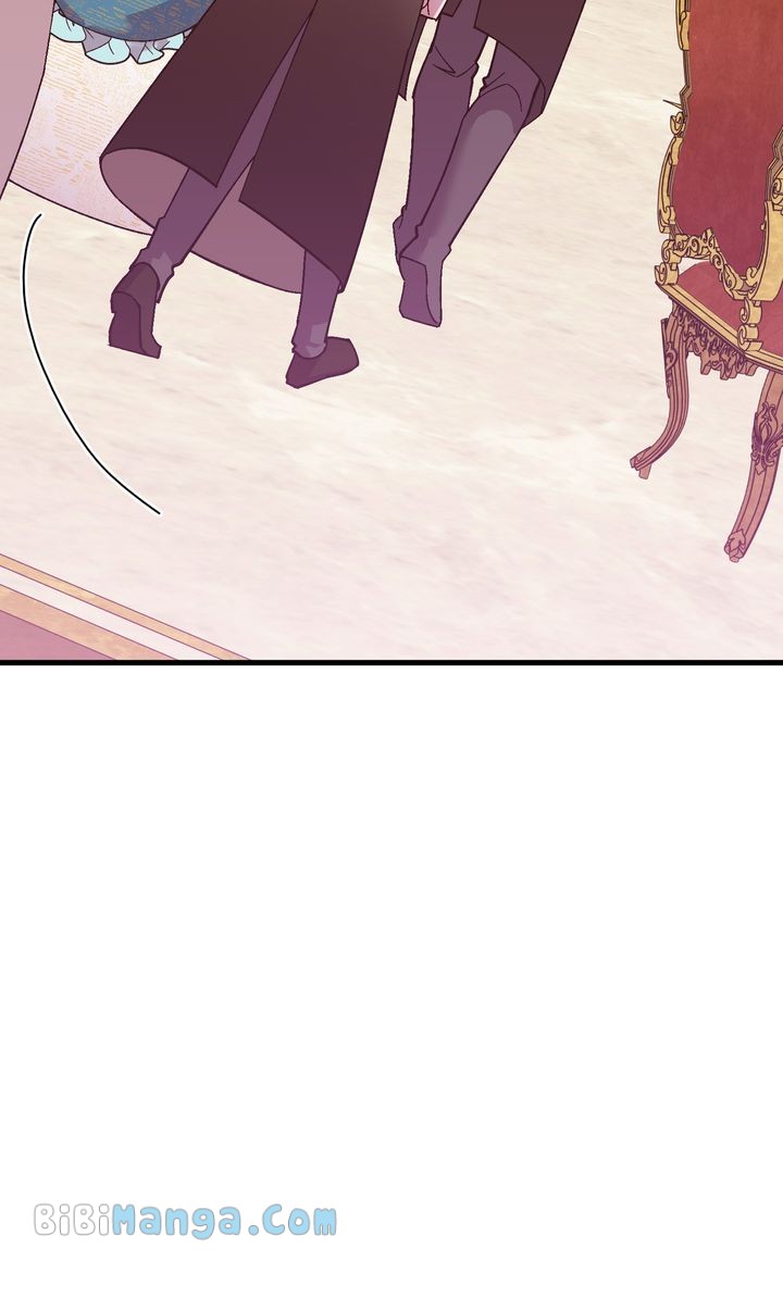 I’ll Save a Decent Family chapter 116 page 54