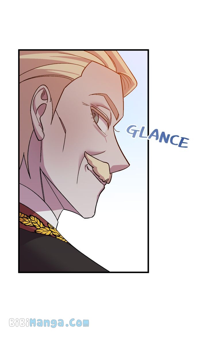 I’ll Save a Decent Family chapter 116 page 55