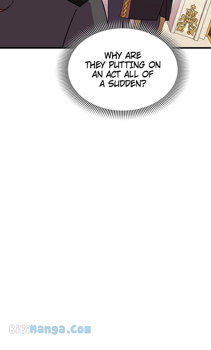 I’ll Save a Decent Family chapter 116 page 58