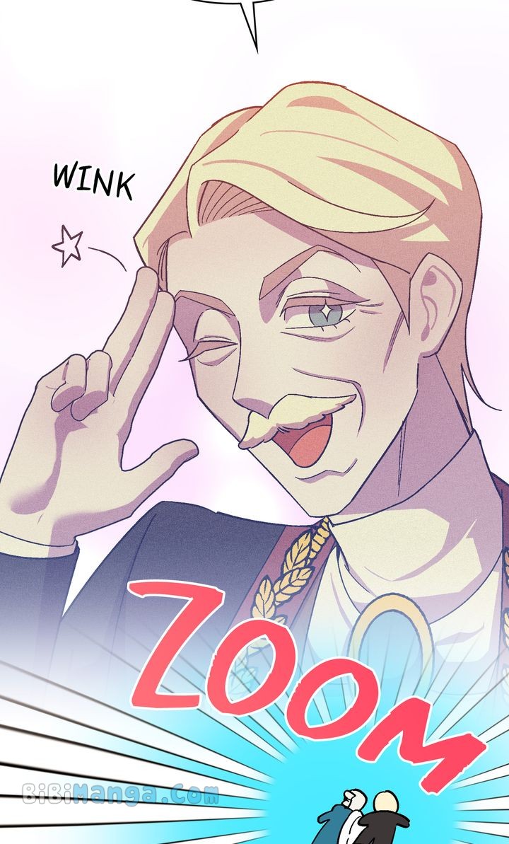 I’ll Save a Decent Family chapter 116 page 61