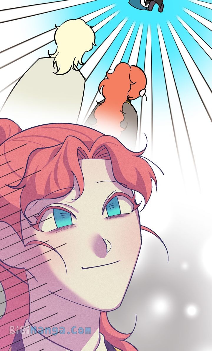 I’ll Save a Decent Family chapter 116 page 62