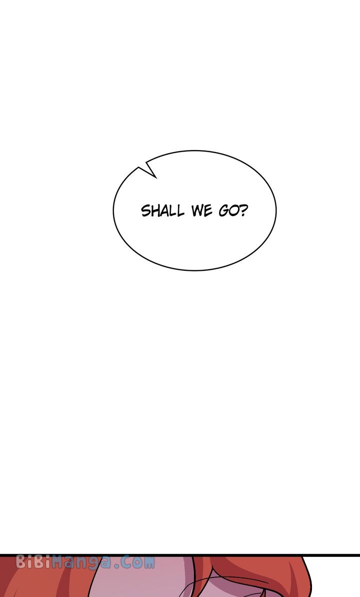 I’ll Save a Decent Family chapter 116 page 64
