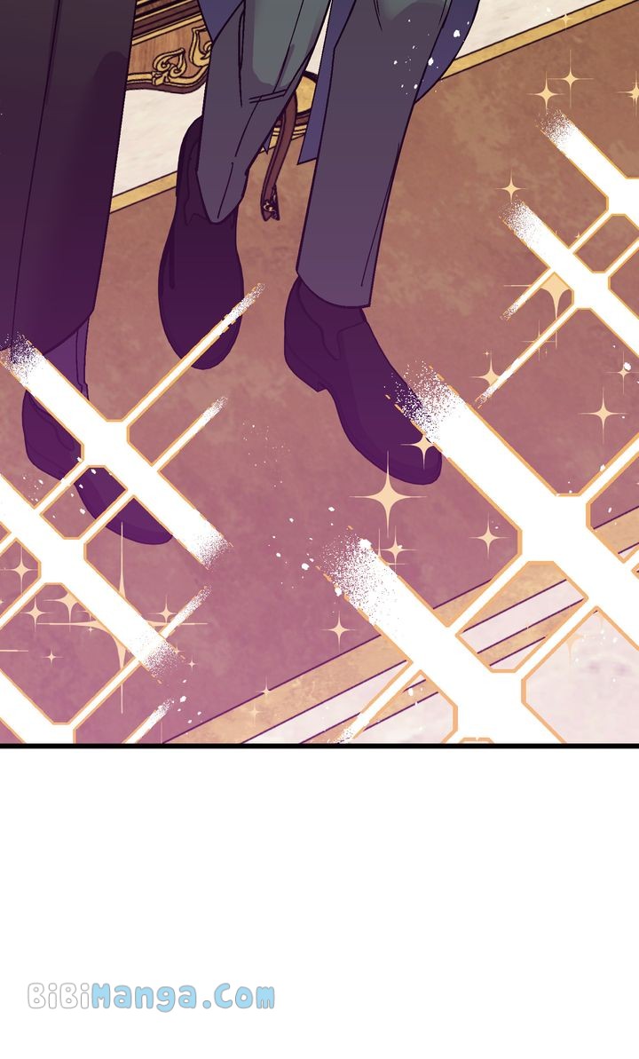 I’ll Save a Decent Family chapter 116 page 67