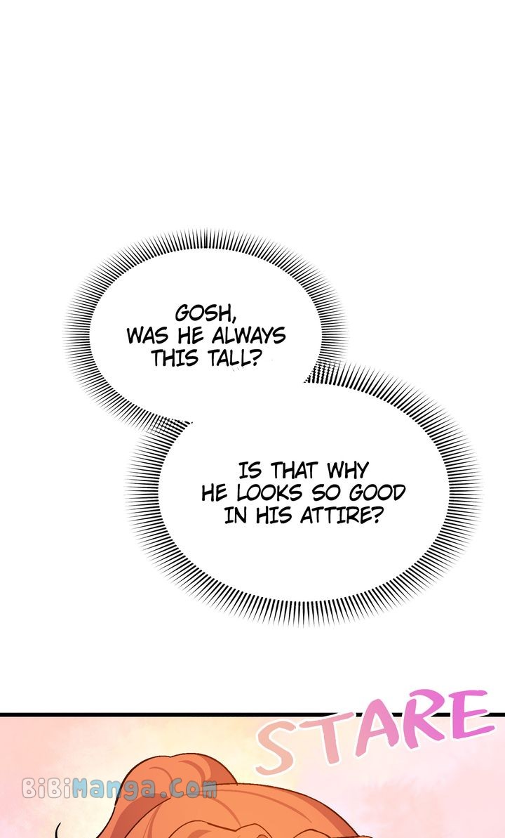 I’ll Save a Decent Family chapter 116 page 68