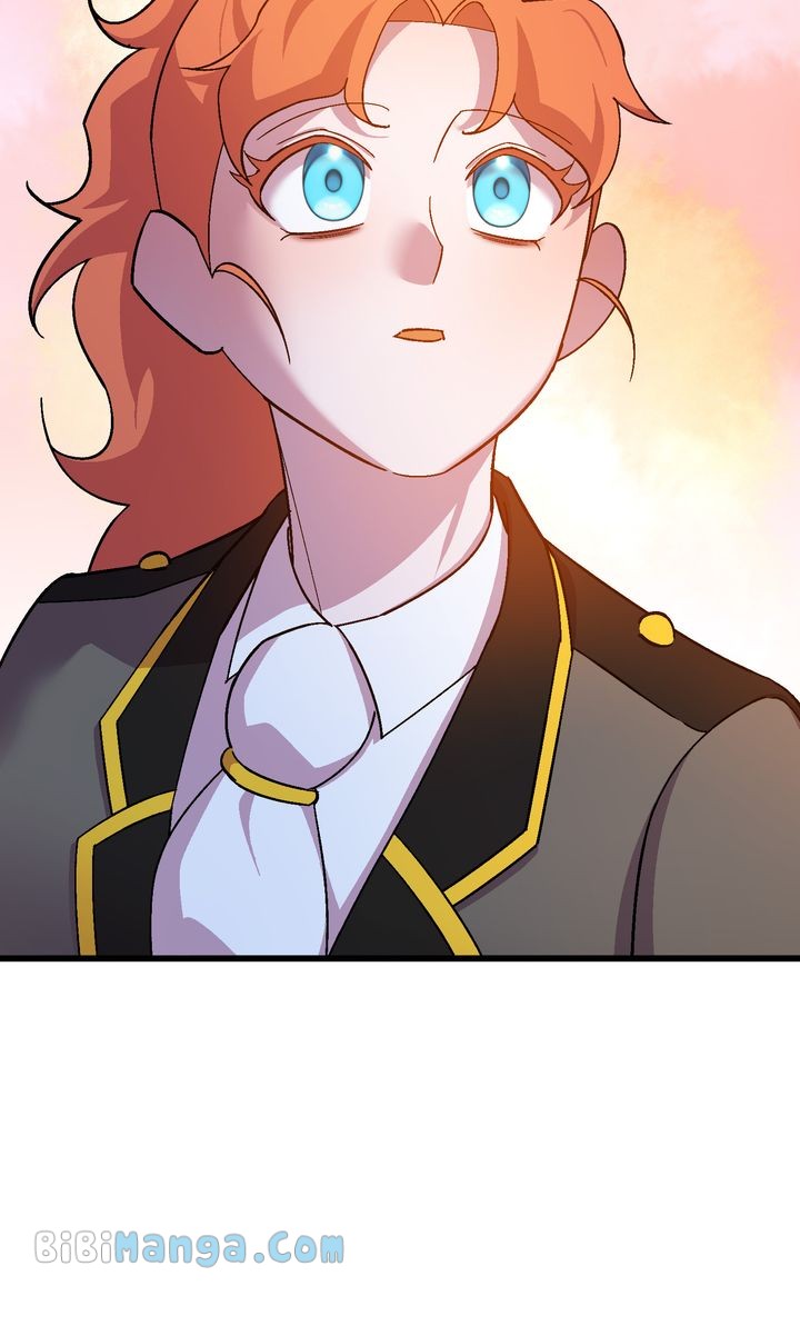 I’ll Save a Decent Family chapter 116 page 69