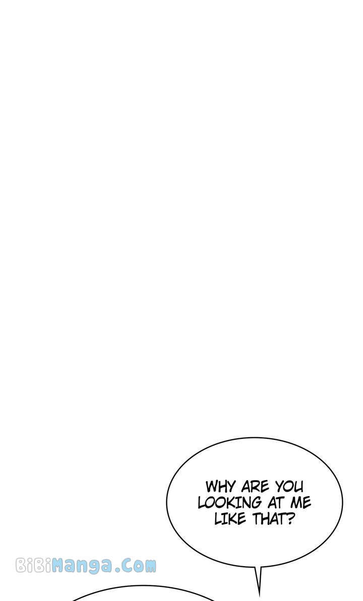I’ll Save a Decent Family chapter 116 page 70