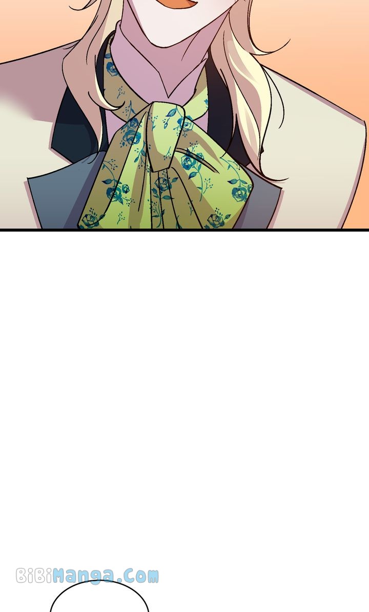 I’ll Save a Decent Family chapter 116 page 73