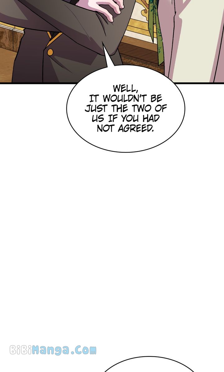 I’ll Save a Decent Family chapter 116 page 75