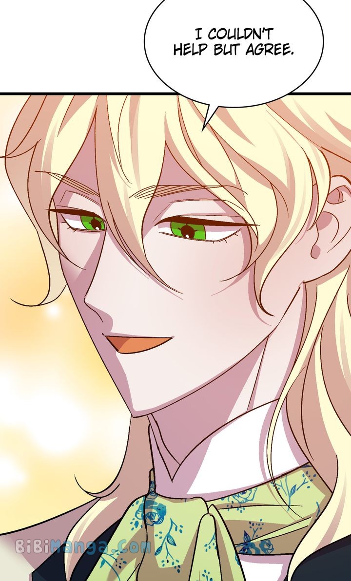 I’ll Save a Decent Family chapter 116 page 76