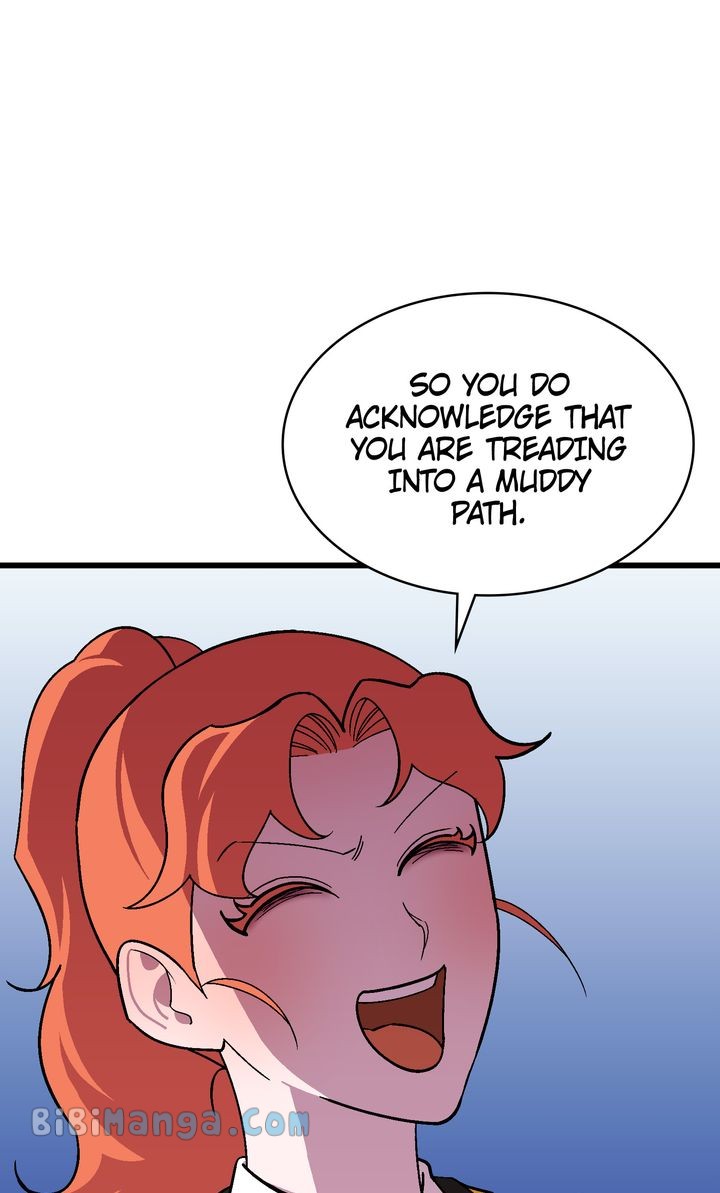 I’ll Save a Decent Family chapter 116 page 79