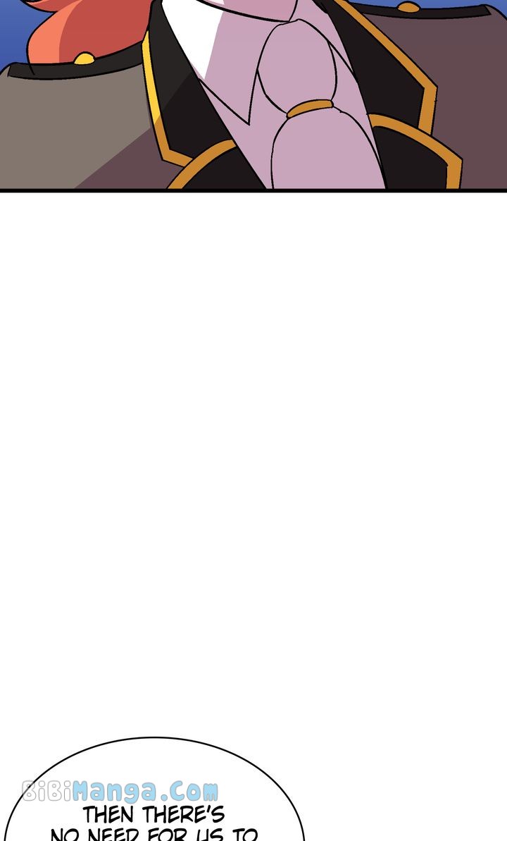 I’ll Save a Decent Family chapter 116 page 80