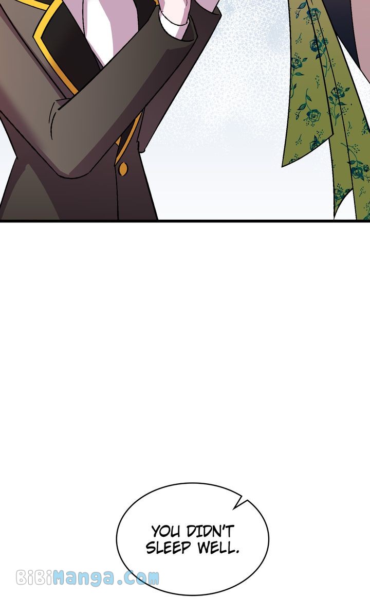 I’ll Save a Decent Family chapter 116 page 82