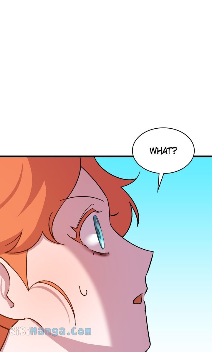 I’ll Save a Decent Family chapter 116 page 83