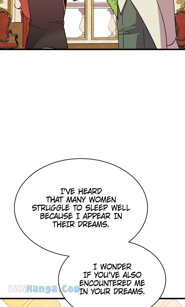 I’ll Save a Decent Family chapter 116 page 86