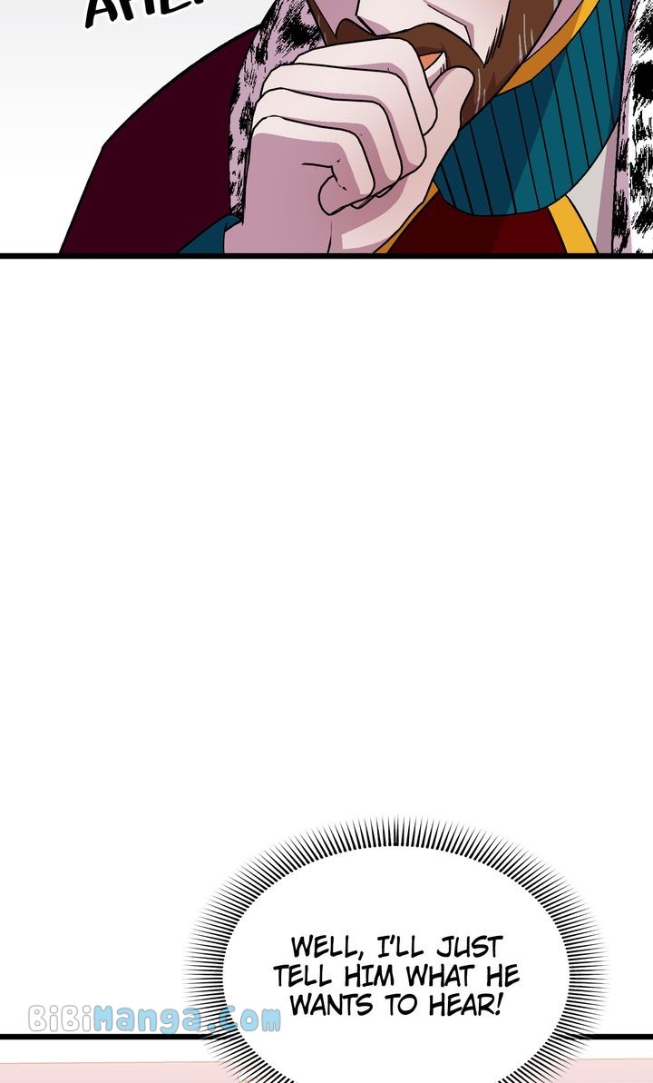 I’ll Save a Decent Family chapter 116 page 9