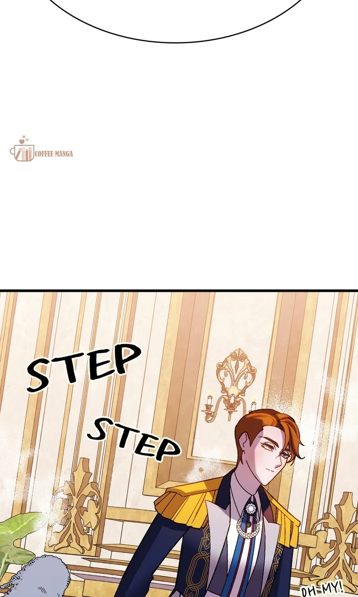 I’ll Save a Decent Family chapter 118 page 11