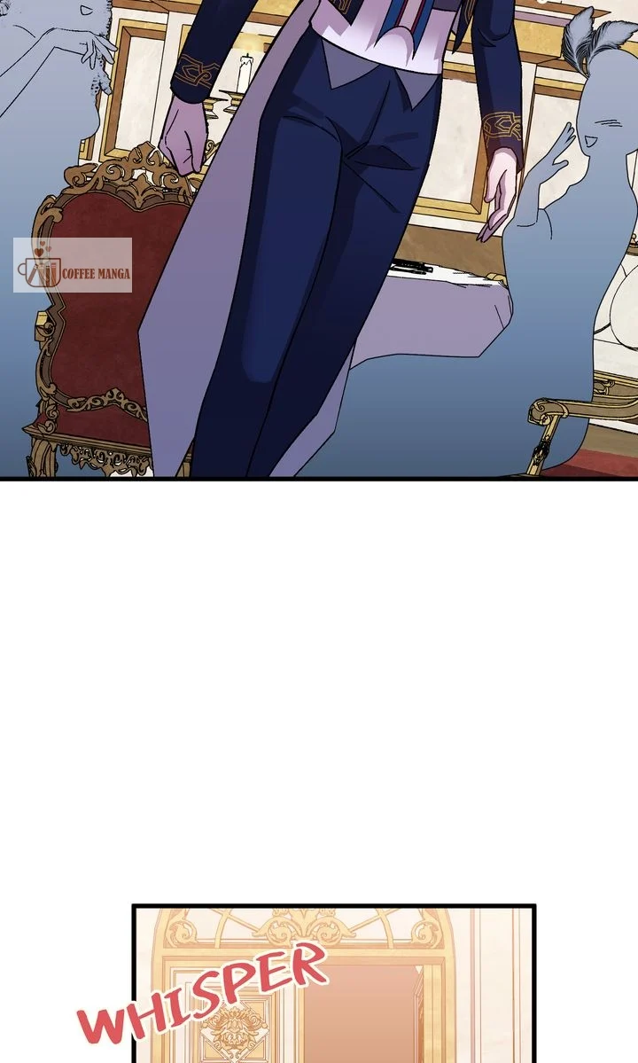 I’ll Save a Decent Family chapter 118 page 12