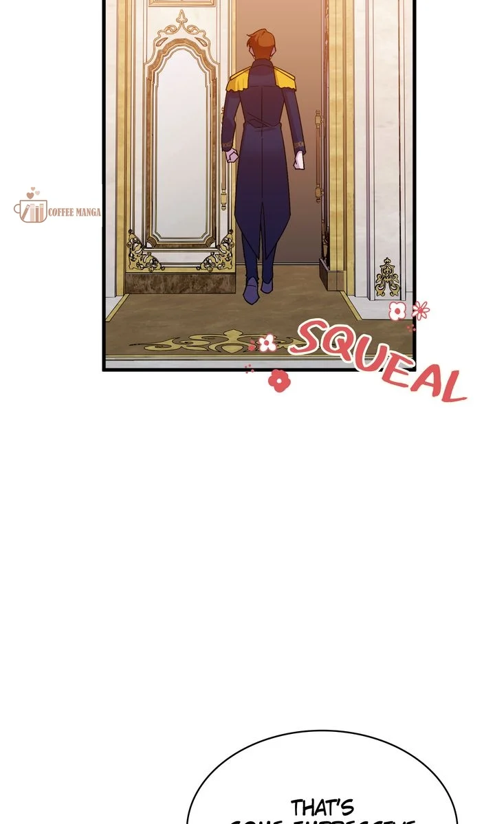 I’ll Save a Decent Family chapter 118 page 13