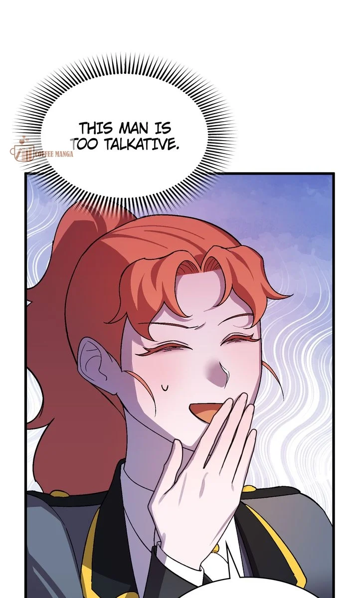 I’ll Save a Decent Family chapter 118 page 18