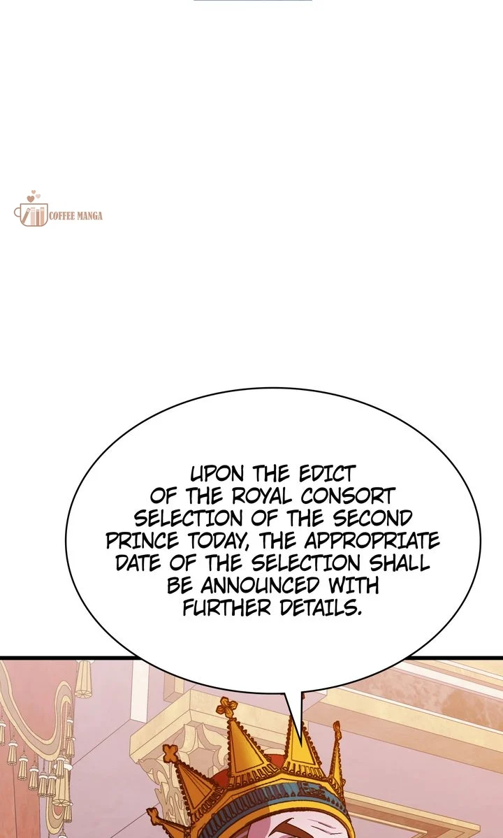 I’ll Save a Decent Family chapter 118 page 2