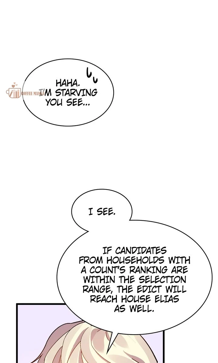 I’ll Save a Decent Family chapter 118 page 23