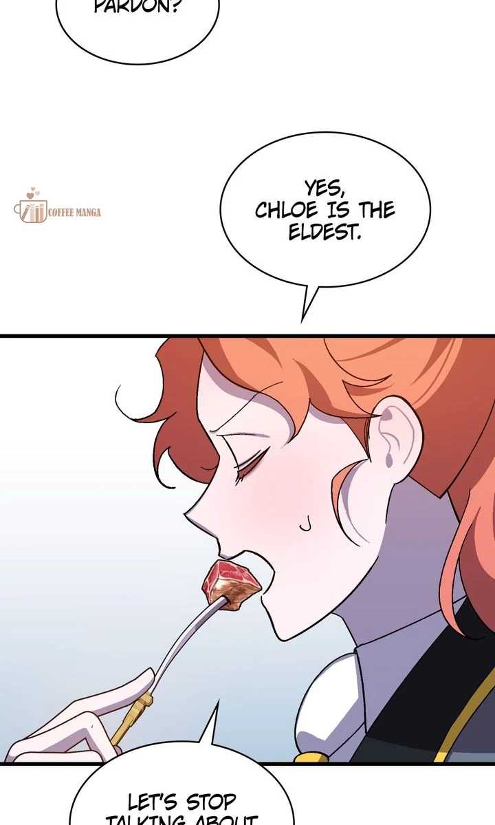 I’ll Save a Decent Family chapter 118 page 26