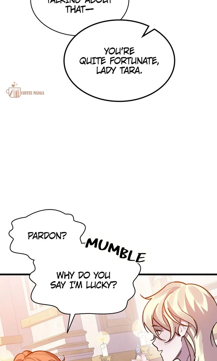 I’ll Save a Decent Family chapter 118 page 27