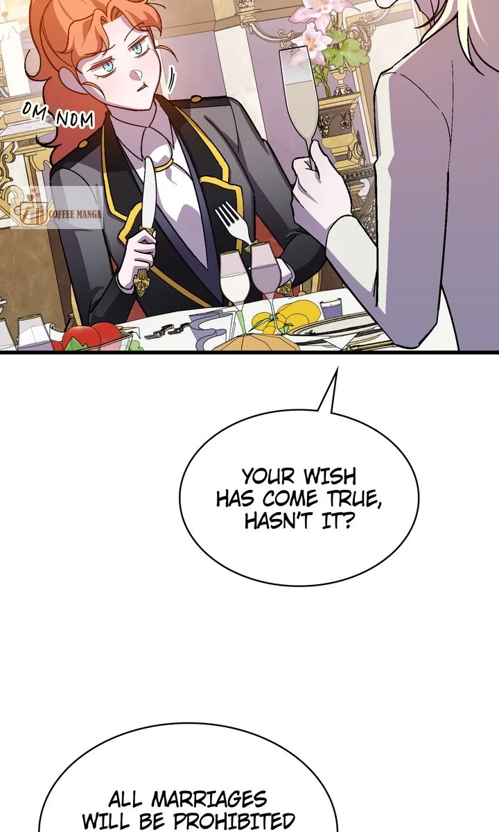 I’ll Save a Decent Family chapter 118 page 28