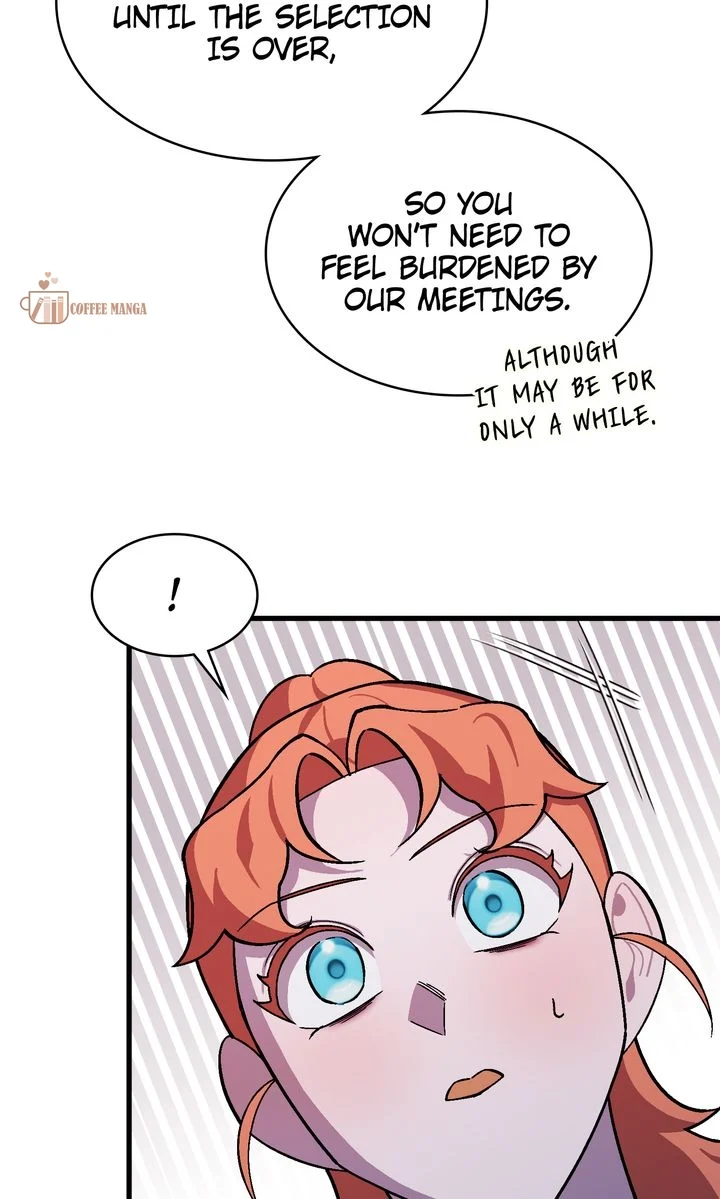 I’ll Save a Decent Family chapter 118 page 29
